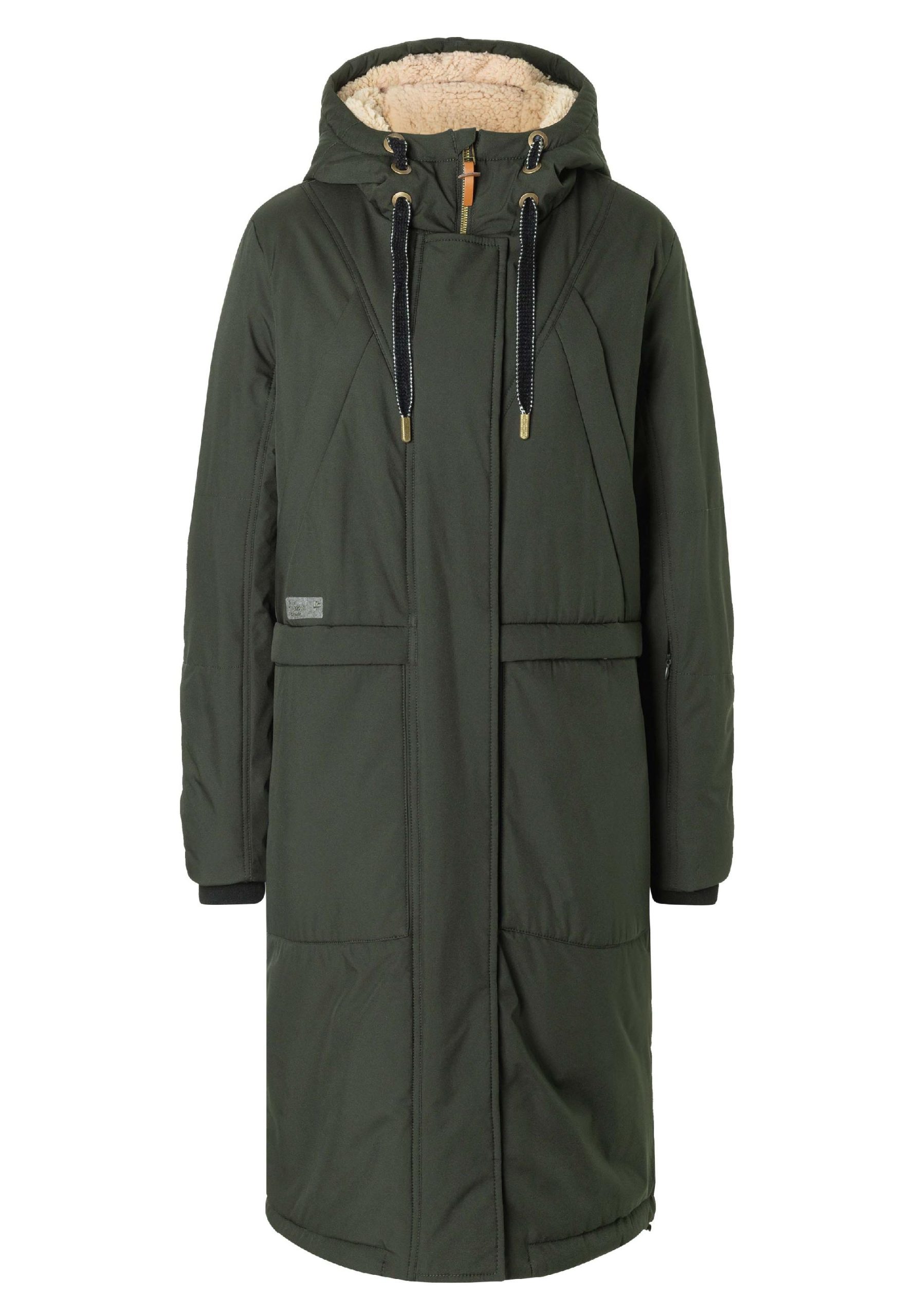 damen-jacken-890ihb-1.jpg Jacken – Bild 1
