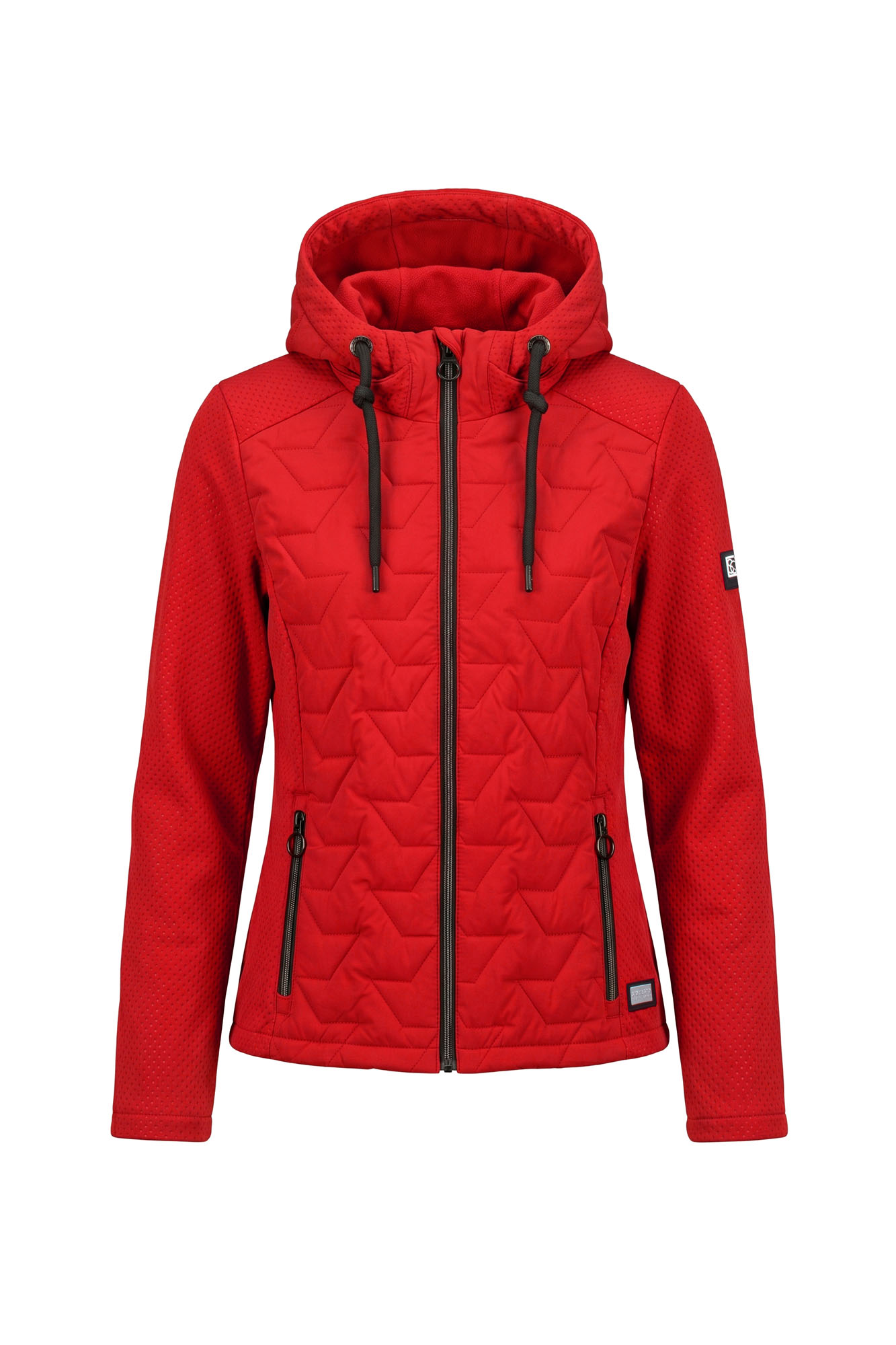 damen-jacken-919qhz-1.jpg Damen Jacken bei Fashion In online kaufen – Bild 1