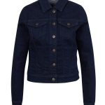 Dunkelblaue Damen Jeansjacke ORSAY | Orsay.de Der offizielle E Shop der Marke ORSAY für Deutschland