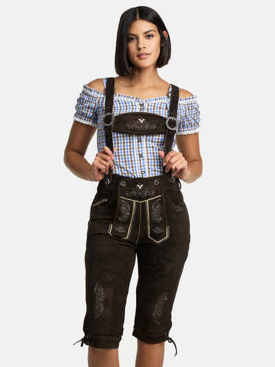 damen-lederhose-509qyy-1.jpg Almsach Lederhosen für Damen online kaufen | OTTO – Bild 1