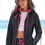 Sommerjacken für Damen online kaufen | OTTO