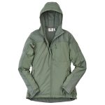 Fjällräven Sommerjacke Damen kaufen alsa hundewelt