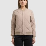 Damen Sommerjacken online kaufen | khujo™ – KHUJO