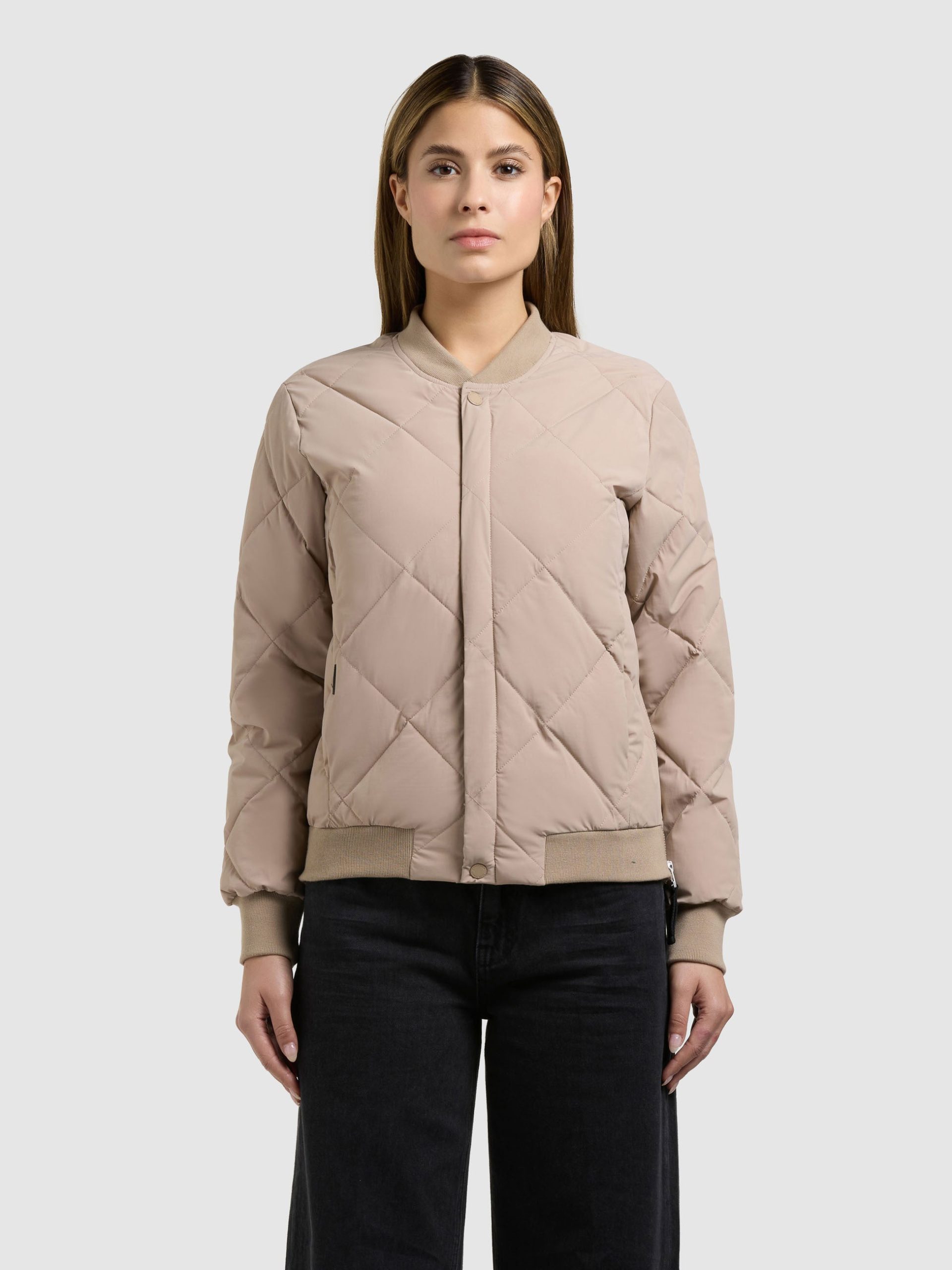 damen-sommerjacke-535dhl-1.jpg Damen Sommerjacken online kaufen | khujo™ – KHUJO – Bild 1
