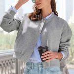 Moderne Sommerjacken für Damen online kaufen | OTTO