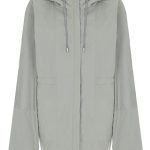 Leichte Sommerjacke Damen. BARONIA. Größen 36 48. Jetzt bestellen! – Baronia Shop