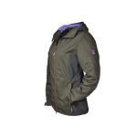 Hubertus Damen Sommerjacke Hydro dunkeloliv, 74,90 €