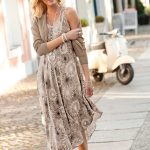 Leichte Sommerjacken für Damen: Elegant, Ultraleicht & Trendy | heine