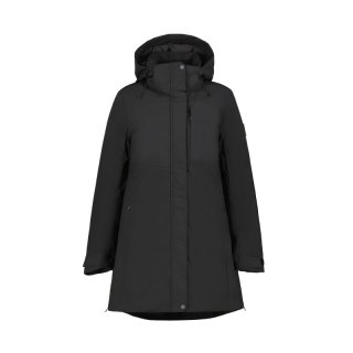 damen-winterjacke-061ftb-1.jpg Icepeak Damen Winterjacke Maben Schwarz jettz online kaufen! Fell – Bild 1