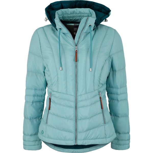 damen-winterjacke-145pzp-1.jpg Ada Leichte Damen Thermo Winterjacke Funktionsjacke bei RennerXXL® – Bild 1