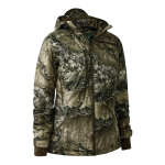 Deerhunter Damen Winterjacke Excape erhältlich bei Jagdwelt24.de, 145,90 €