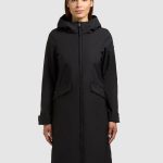 Damen Jacken online kaufen | khujo™ – KHUJO