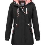 Jacken für Damen online kaufen | OTTO