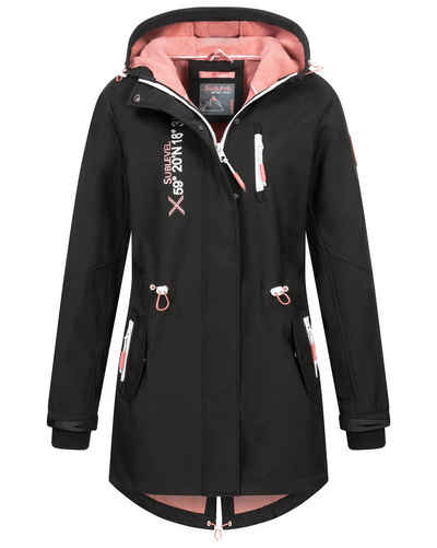 damenjacken-263biq-1.jpg Jacken für Damen online kaufen | OTTO – Bild 1