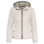 übergangsjacke Damen Klingel Jacken Sale übergangsjacke Damen Jacken Frauen Sale Damenjacken