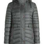 Jacken für Damen online kaufen » Top Marken