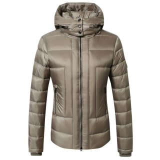 damenjacken-952isp-1.jpg Covalliero Steppjacke Damenjacke Winterjacke, 80,99 € – Bild 1