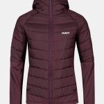 Damenjacken in großen Größen | Plus Size Outdoor von Halti – Halti Germany