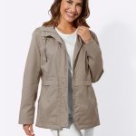 Sommerjacke Xxl Damenjacken Jacken In Großen Größen Für Damen Kaufen Sieh An!