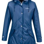 Bekleidung/Damen/Jacken – Schietwetter