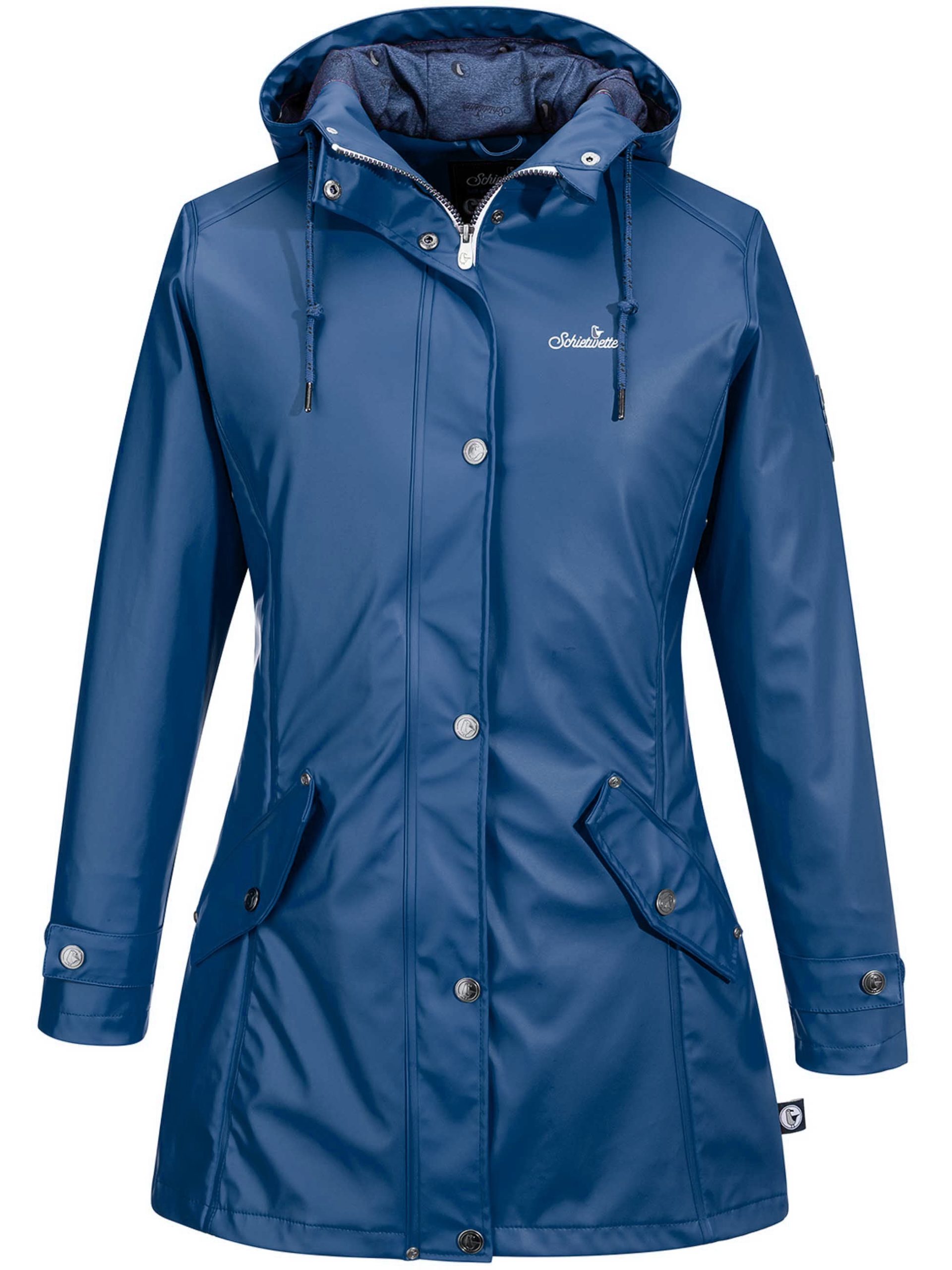 damenjacken-987cgw-1.jpg Bekleidung/Damen/Jacken – Schietwetter – Bild 1