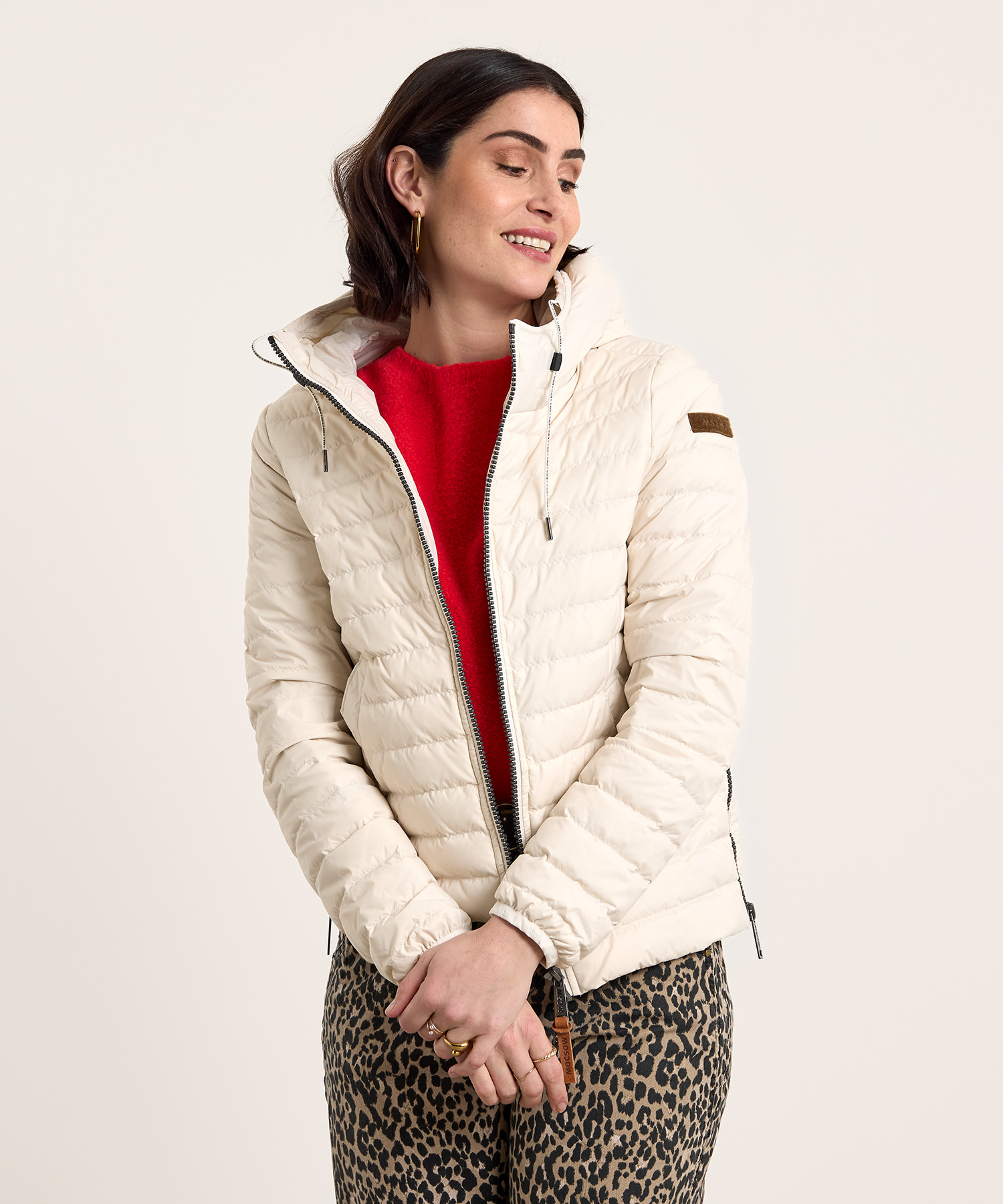 daunenjacke-292qxb-1.jpg Moscow Daunenjacke Adriana von jacken – Bild 1