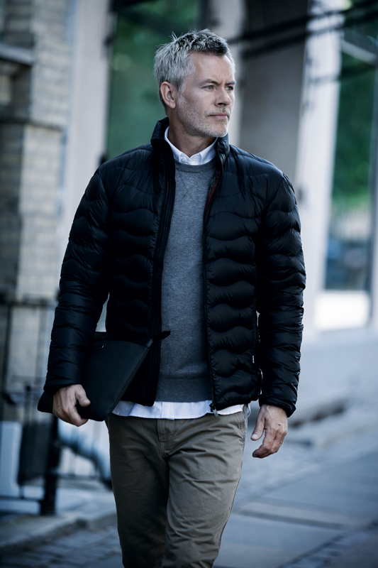 daunenjacke-430gkf.png Sierra Herren Daunenjacke Heinzmann workfashion GmbH – Bild 1