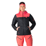 Ridge Ultralight Down Jacke, Daunenjacke, Damen Dynafit | kletterbude.de