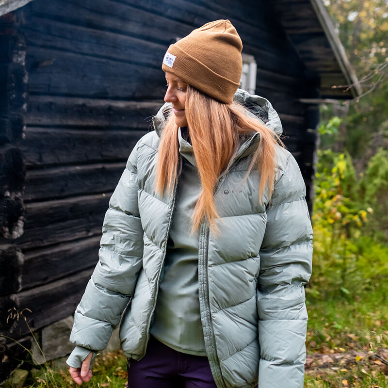 daunenjacke-damen-426aoj-1.jpg Versant Daunenjacke Damen – Bild 1