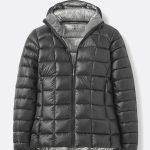 Mythic G Daunenjacke für Damen | Rab® DE