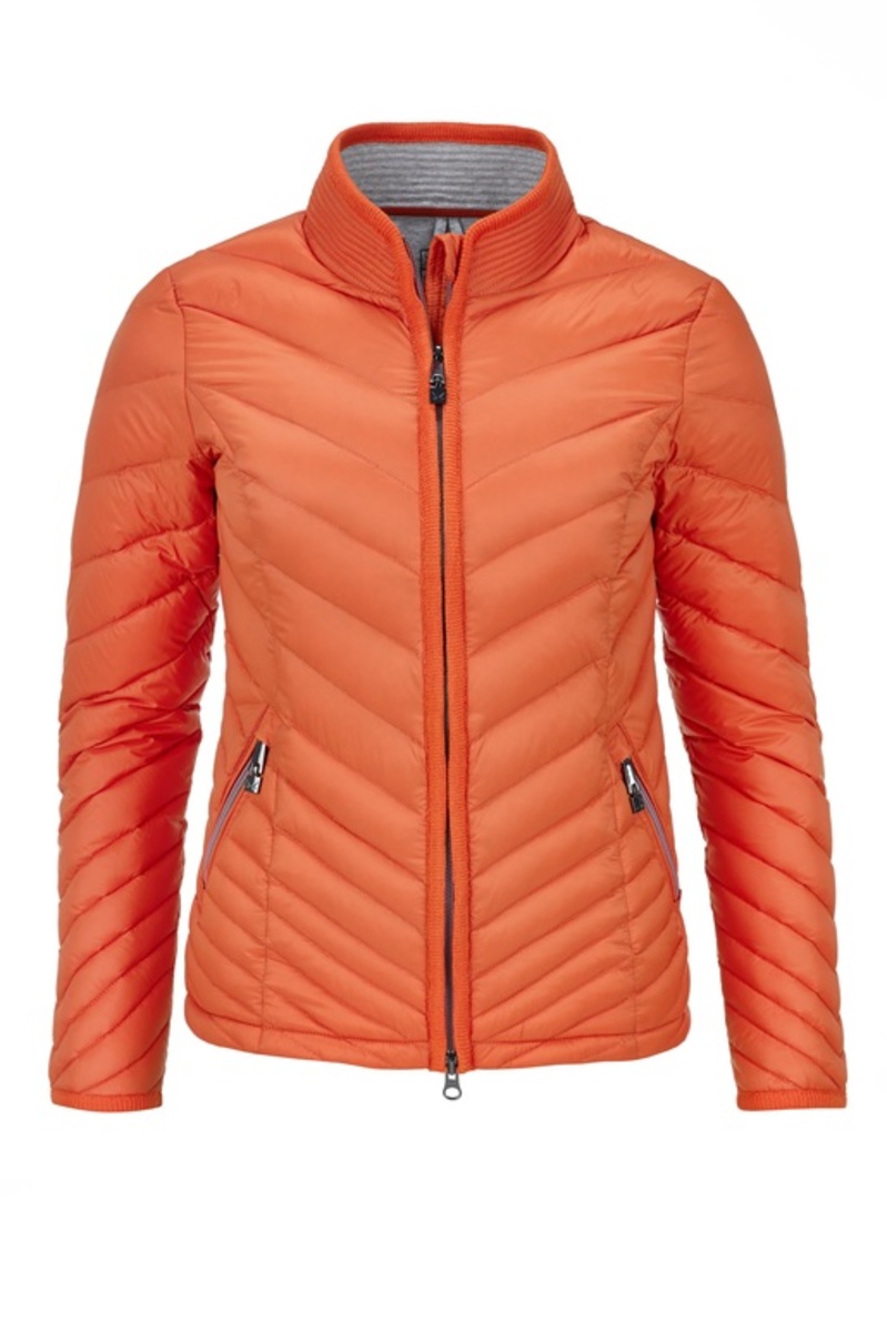 daunenjacke-damen-986avq-1.jpg Damen light Daunenjacke JUST – Bild 1