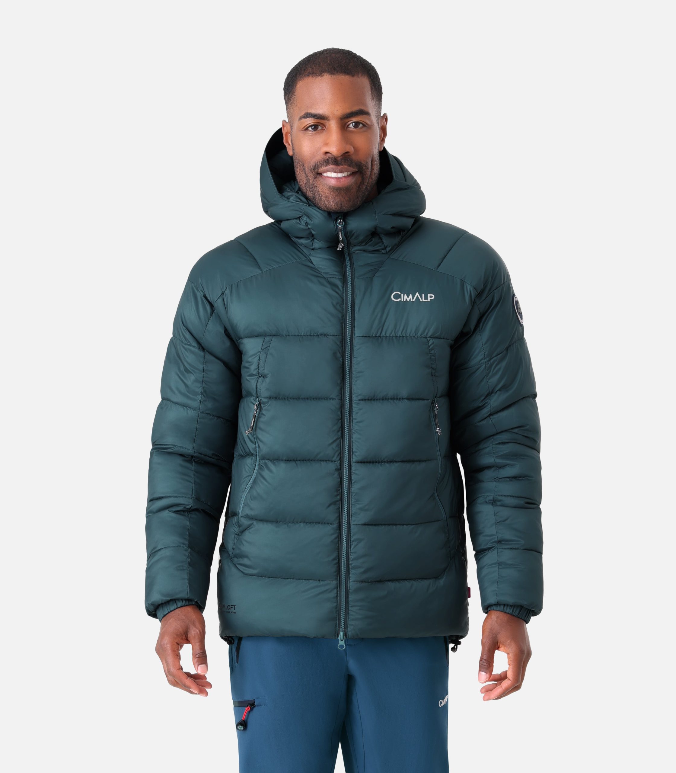 daunenjacke-herren-378vnv-1.jpg HIMALAYAN H – Bild 1