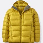 Mythic Ultra Daunenjacke für Herren | Rab® DE