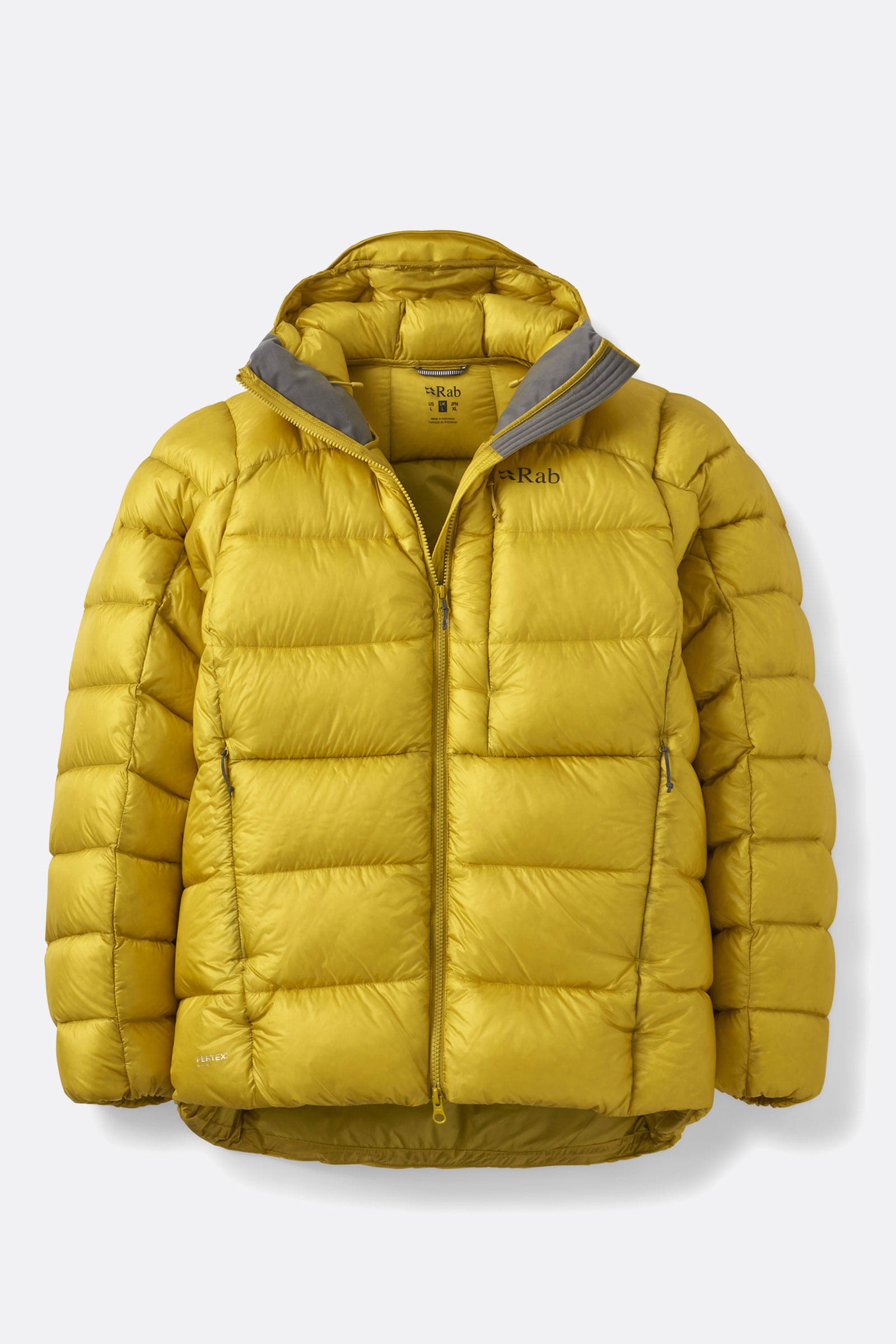 daunenjacke-herren-459mlt-1.jpg Mythic Ultra Daunenjacke für Herren | Rab® DE – Bild 1