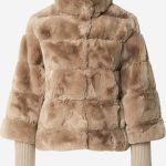 Kunstfell Jacken für Damen online kaufen | ABOUT YOU