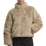 Kunstfell Jacken für Damen | Sale bis zu −66% | Stylight