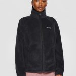 Fleece Jacket Columbia Fleecejacke Damen Sale Benton Springs™ Relaxed Fleece Jacke Für Frauen Columbia Sportswear