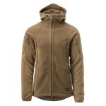 Helikon Tex Patriot MKII Jacket Hybrid Fleece Fleecejacke | Fleecejacken | Jacken | Einsatzbekleidung | BEST protection GmbH