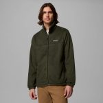 Steens Mountain™ 2.0 Fleecejacke für Männer | Columbia Sportswear