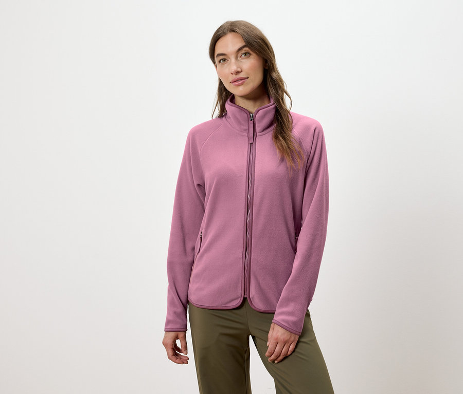 fleecejacke-935qop-1.jpg Fleecejacke bei Tchibo kaufen | 215091 – Bild 1