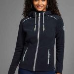 Fleecejacken für Damen online kaufen | OTTO