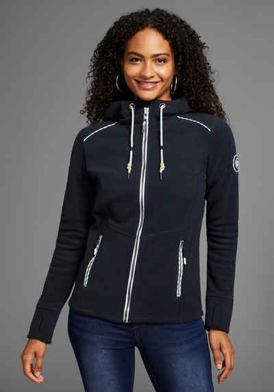 fleecejacke-damen-014uia-1.jpg Fleecejacken für Damen online kaufen | OTTO – Bild 1