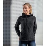 ERIMA Fleecejacke Damen