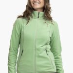 Fleecejacken für Damen | Schöffel