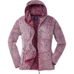 Patsy&Lou Damen Fleecejacke Jacken Damen