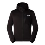 The North Face Ma Full Zip Fleece Herren Fleecejacke tnf black hier im Fleecejacken Online Shop günstig kaufen