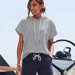 Damen Hausanzüge, Homewear & Loungewear