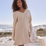 Damen Hausanzüge, Homewear & Loungewear