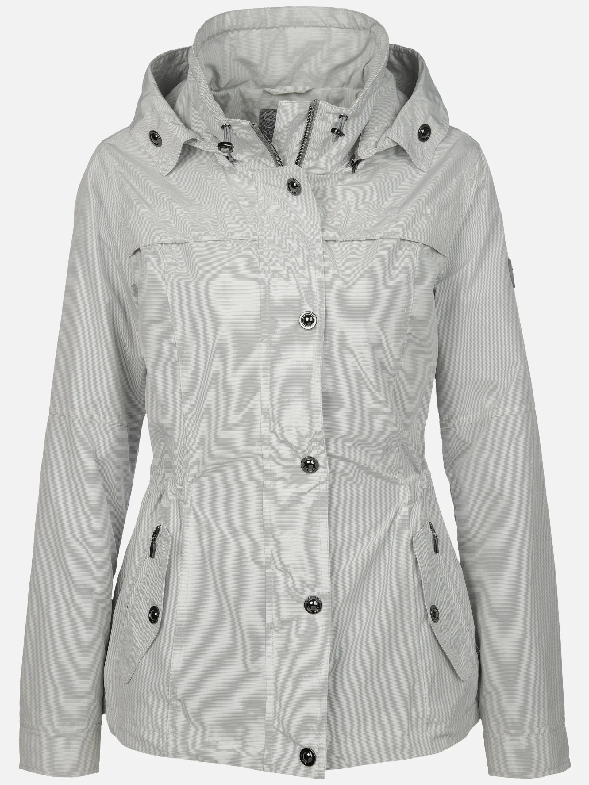 herbstjacke-damen-108vrh.webp Damen Freizeitjacke mit abnehmbarer Kapuze – Bild 1