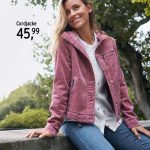 Herbstmode für Damen günstig kaufen | Ernsting's family